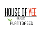 /public/logoimage/1510545759House of Yee_Dental Group  copy 3.png